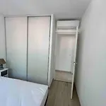 Bord De Avec Garage מנטון