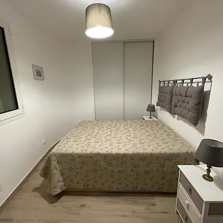 Bord De Avec Garage Appartement Menton