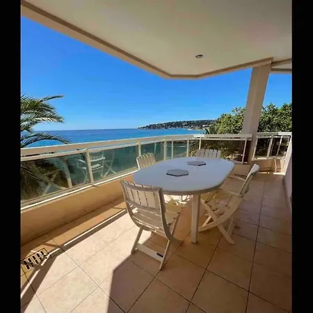 Apartament Bord De Avec Garage *